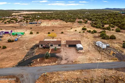 6635 Avanti Way, Show Low, AZ 85901 - Photo 33