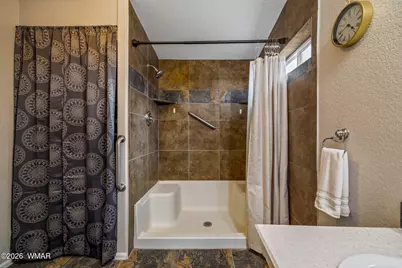 6635 Avanti Way, Show Low, AZ 85901 - Photo 17