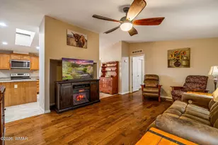 6635 Avanti Way, Show Low, AZ 85901 - Photo 5