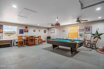 6635 Avanti Way, Show Low, AZ 85901 - Photo 31