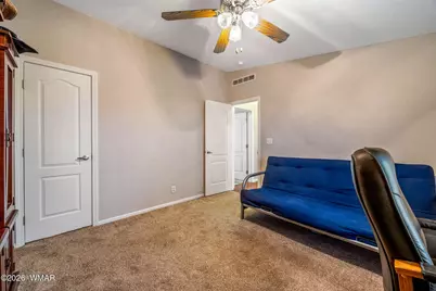 6635 Avanti Way, Show Low, AZ 85901 - Photo 23