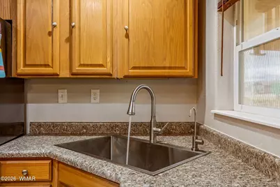 6635 Avanti Way, Show Low, AZ 85901 - Photo 11