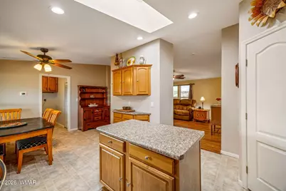 6635 Avanti Way, Show Low, AZ 85901 - Photo 11