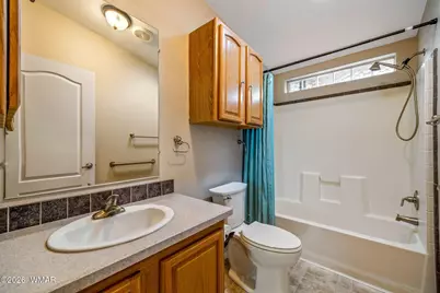 6635 Avanti Way, Show Low, AZ 85901 - Photo 21