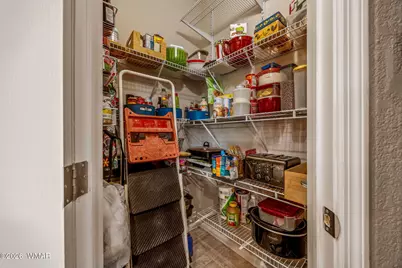 6635 Avanti Way, Show Low, AZ 85901 - Photo 13