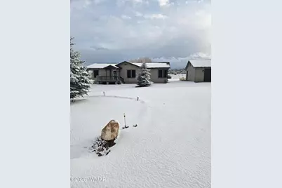 6635 Avanti Way, Show Low, AZ 85901 - Photo 41