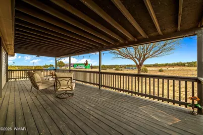 6635 Avanti Way, Show Low, AZ 85901 - Photo 25