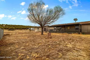 6635 Avanti Way, Show Low, AZ 85901 - Photo 1