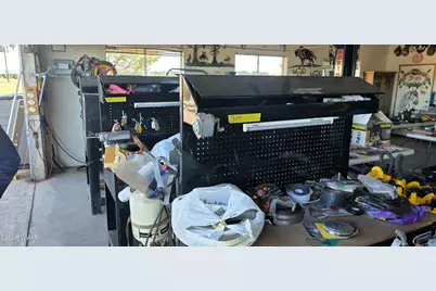 8608 Airport Drive, Show Low, AZ 85901 - Photo 9