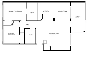 4520 W Tatanka Loop, Show Low, AZ 85901 - Photo 19