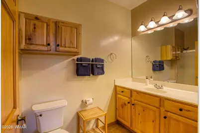 4520 W Tatanka Loop, Show Low, AZ 85901 - Photo 13