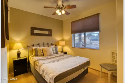 4520 W Tatanka Loop, Show Low, AZ 85901 - Photo 15