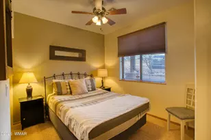 4520 W Tatanka Loop, Show Low, AZ 85901 - Photo 15