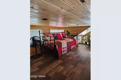 4241 S Elk Trot Loop, Show Low, AZ 85901 - Photo 19