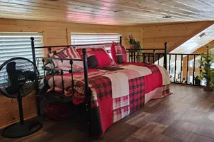 4241 S Elk Trot Loop, Show Low, AZ 85901 - Photo 19