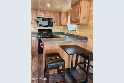 4241 S Elk Trot Loop, Show Low, AZ 85901 - Photo 11