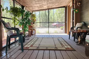 4241 S Elk Trot Loop, Show Low, AZ 85901 - Photo 7