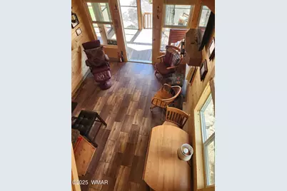 4241 S Elk Trot Loop, Show Low, AZ 85901 - Photo 21