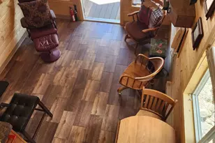 4241 S Elk Trot Loop, Show Low, AZ 85901 - Photo 21