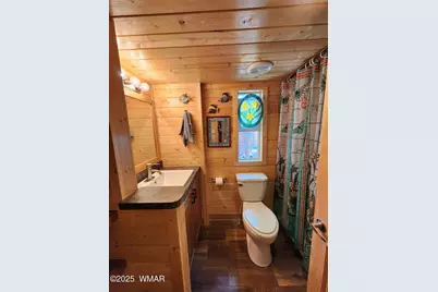 4241 S Elk Trot Loop, Show Low, AZ 85901 - Photo 15