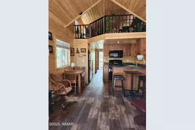 4241 S Elk Trot Loop, Show Low, AZ 85901 - Photo 9