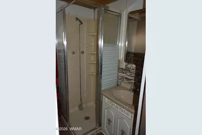 5994 D Street, Lakeside, AZ 85929 - Photo 9