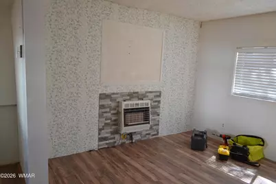 5994 D Street, Lakeside, AZ 85929 - Photo 7