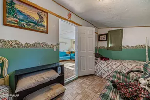 2888 Dale Rd, Overgaard, AZ 85933 - Photo 7