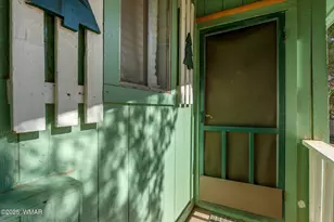 2888 Dale Rd, Overgaard, AZ 85933 - Photo 31