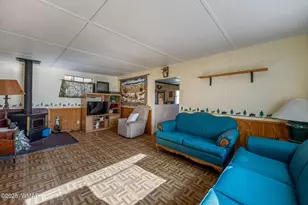 2888 Dale Rd, Overgaard, AZ 85933 - Photo 5