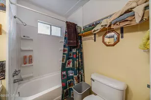 2888 Dale Rd, Overgaard, AZ 85933 - Photo 13