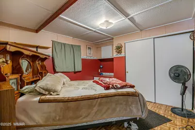 2888 Dale Road, Overgaard, AZ 85933 - Photo 11