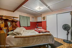 2888 Dale Rd, Overgaard, AZ 85933 - Photo 11