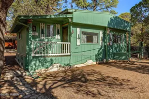 2888 Dale Rd, Overgaard, AZ 85933 - Photo 27