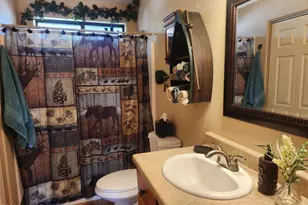 2086 Pinewood Dr, Overgaard, AZ 85933 - Photo 31