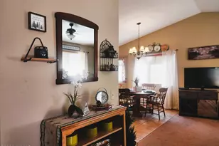 2086 Pinewood Dr, Overgaard, AZ 85933 - Photo 19