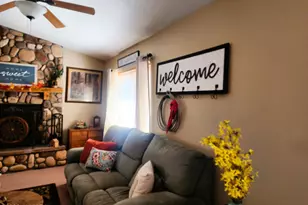 2086 Pinewood Dr, Overgaard, AZ 85933 - Photo 17