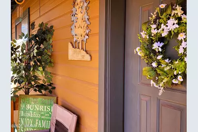 2086 Pinewood Drive, Overgaard, AZ 85933 - Photo 5