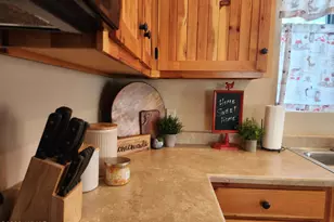 2086 Pinewood Dr, Overgaard, AZ 85933 - Photo 27