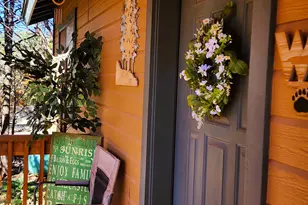 2086 Pinewood Dr, Overgaard, AZ 85933 - Photo 3