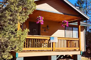 2086 Pinewood Dr, Overgaard, AZ 85933 - Photo 39