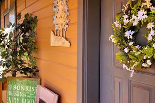 2086 Pinewood Dr, Overgaard, AZ 85933 - Photo 11