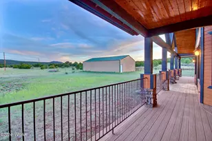 2 N3556, Vernon, AZ 85940 - Photo 31