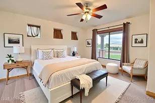 2 N3556, Vernon, AZ 85940 - Photo 15