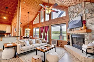 2 N3556, Vernon, AZ 85940 - Photo 5