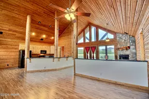 2 N3556, Vernon, AZ 85940 - Photo 11