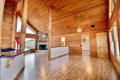 2 N3556, Vernon, AZ 85940 - Photo 9