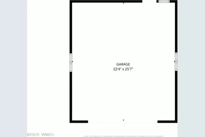 2 N3556, Vernon, AZ 85940 - Photo 39