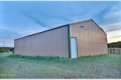 2 N3556, Vernon, AZ 85940 - Photo 23