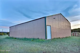 2 N3556, Vernon, AZ 85940 - Photo 23